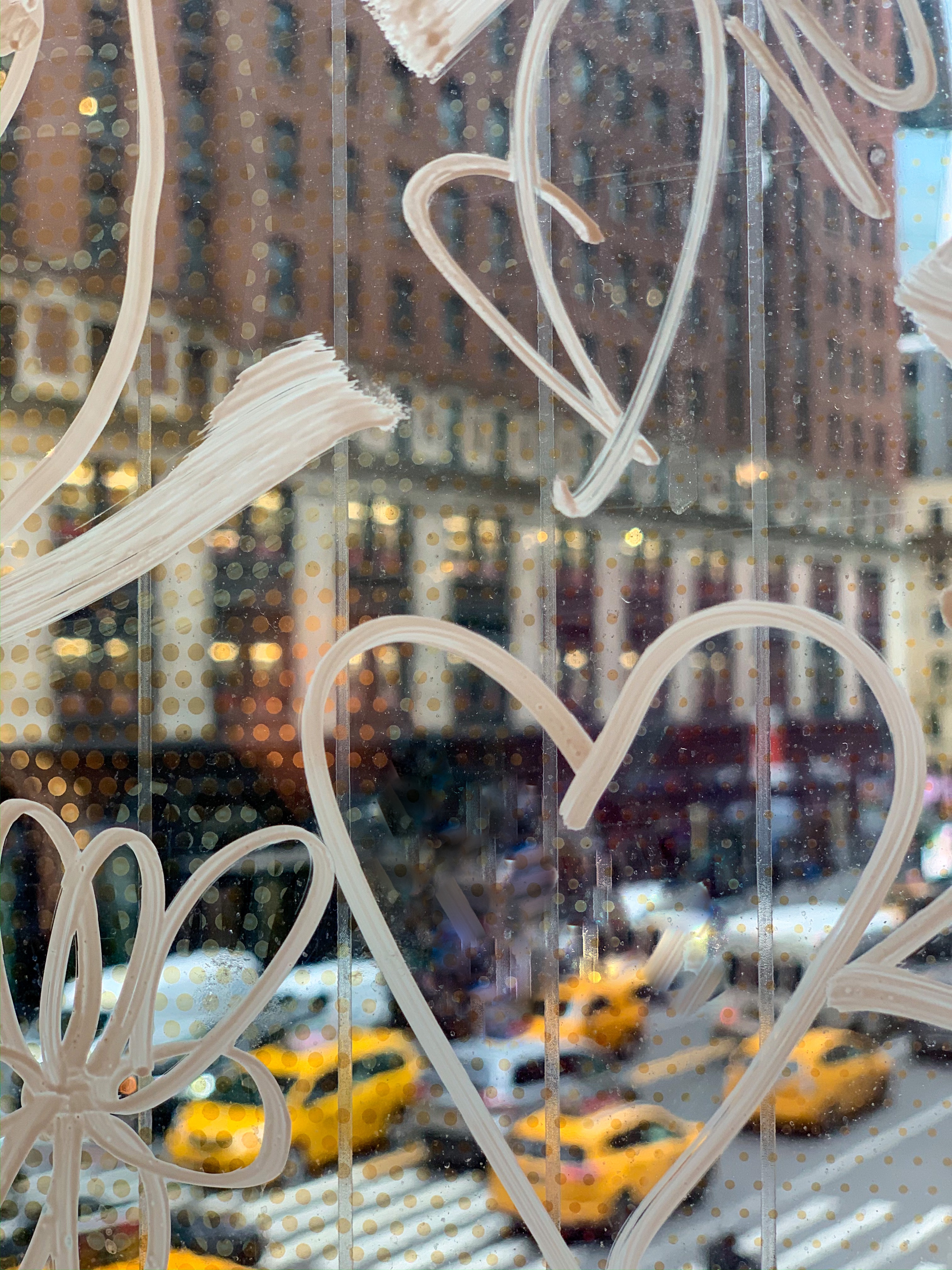 Da Astoria a Soho: a piedi per New York con Paola