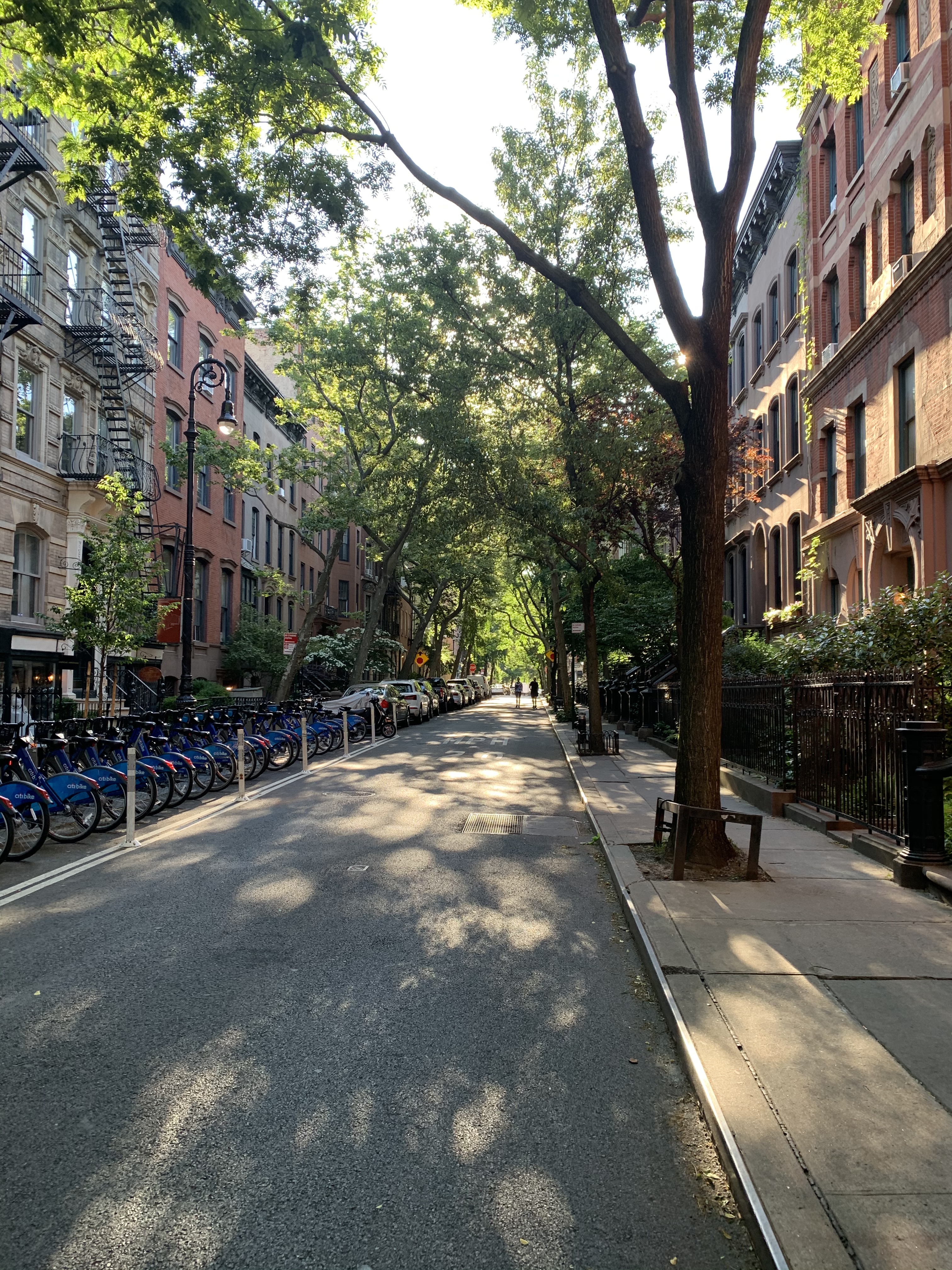 Da Matchaful con Giulia