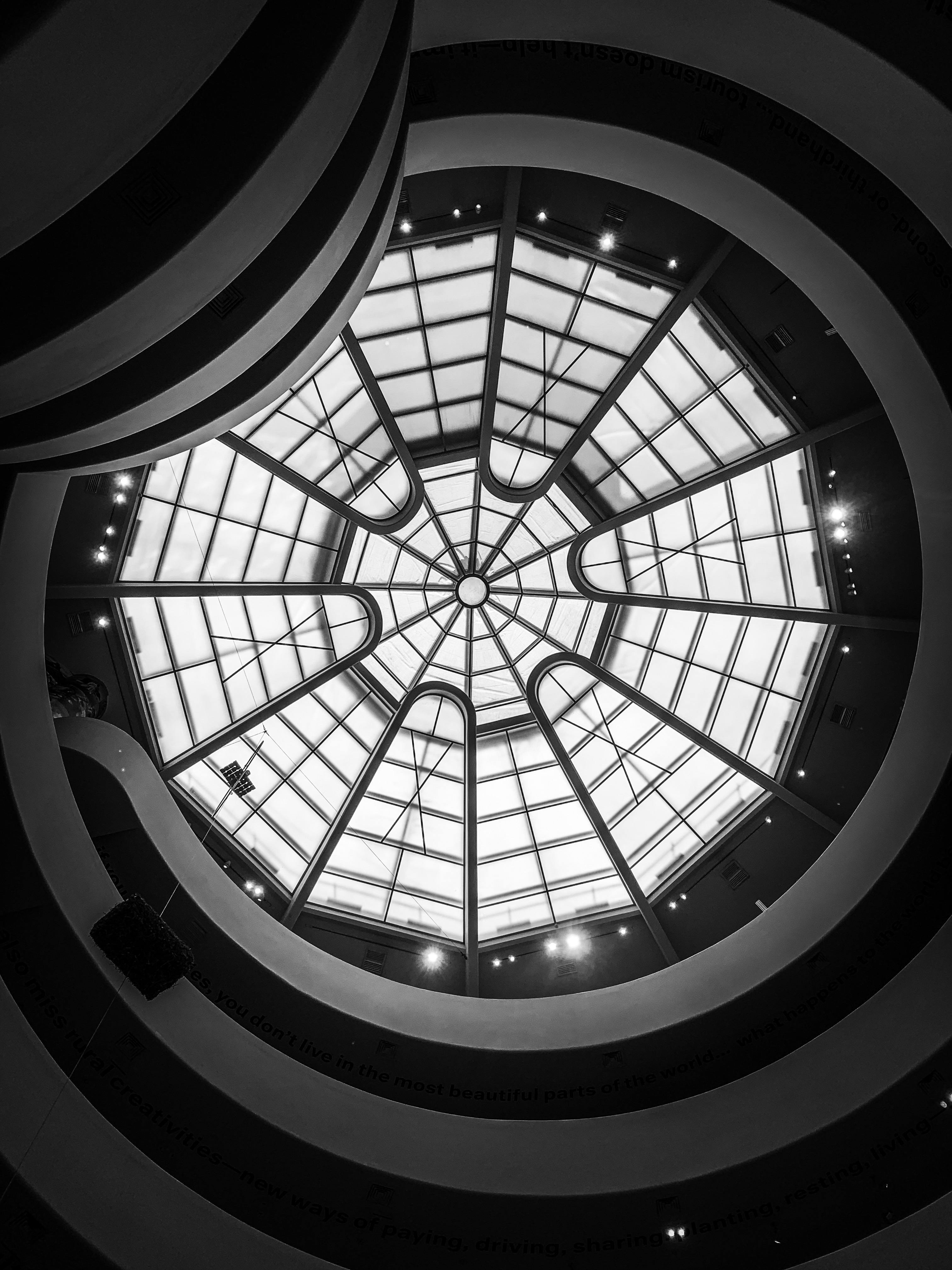 Due chiacchiere con Micaela da Poppi